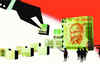 MFIs gross loan portfolio jumps 85% to Rs 53,233 crore in Q4: MFIN