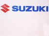 Suzuki apologises for using improper fuel economy tests