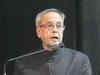 India-China joint fight on terror to have its own impact: Pranab Mukherjee