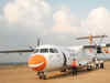 Low cost airline Air Pegasus to scale up operation