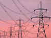 Power Grid operationalises 1,200 kV test station at Bina