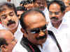 Vaiko alleges hand of police official in Sadiq Batcha's death