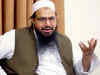 State 'involved' with JuD, JeM: Pakistan minister admits