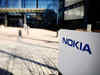 Tax issue not to impact new Nokia phone business: ICA