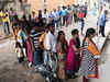 65% voter turnout in 7th phase of Bihar panchayat polls