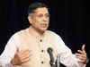 Good monsoon positive for economy, inflation: CEA Arvind Subramanian