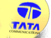 Singapore Technologies Telemedia to buy 74 per cent of Tata Communications data centre business