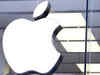 Apple has as a big opportunity in India: Analyst