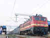 Delhi-Chandigarh high speed corridor: Railways reviews technical solutions