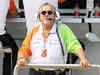 Vijay Mallya on three-month watch at Bayer CropScience