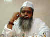 Assam polls: AIUDF’s Maulana Badruddin Ajmal trails