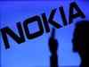 Tax issue not to impact new Nokia phone business: ICA