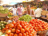 Tomato at Rs 50 a kg! Blame it on the ongoing heatwave