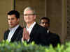 Apple opens development office in Hyderabad