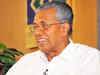 CPI(M)-LDF heading for massive win in Kerala