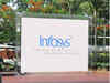 Infosys using own coding to install solar capacity