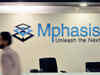 IT firm Mphasis launches digital accessibility practice