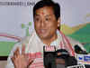 Assam election results: Sarbanada Sonowal's steady rise to the top