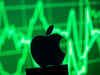 Apple should focus on Andhra Pradesh circle for iPhone sales growth: Cybermedia Research