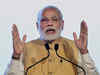 PM Narendra Modi terms poll win in Assam as historic, phenomenal