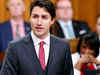 Canada’s Prime Minister delivers formal Komagata Maru apology in House of Commons