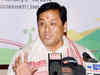NDA headed for landslide victory in Assam