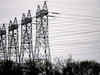 BHEL commissions 250 MW thermal unit in Maharashtra