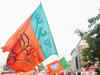 Gujarat bypoll: BJP defeats Congress in Talala Assembly