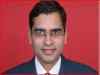 Investment-led recovery to follow consumer-led recovery: Sanjay Shah, HSBC Global Asset Management
