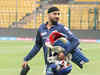 Rahul Dravid and Zaheer Khan are my choice of Indian coach: Harbhajan Singh
