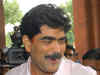 RJD strongman Shahabuddin shifted to Bhagalpur jail after notification issued by IG prison