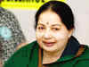AIADMK set to retain power, DMK emerges robust Opposition