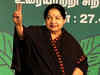 Jaya, AIADMK headed for historic win in TN