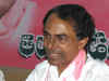 Palair Assembly bypolls: Telangana Rashtra Samiti wrests seat from Congress