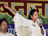 CPI(M) decision to align with Congress greatest blunder: Mamata Banerjee