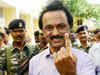 Stalin's spirited campaign makes it a close contest in Tamil Nadu