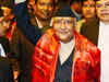 Madhesis agitation was not necessary: Nepalese PM KP Sharma Oli