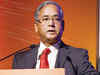 Will take call on tightening P-Note norms: SEBI chief