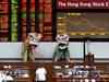 Asian markets rise on Wall Street recovery