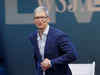 After temple visit and Bollywood bash, Tim Cook to watch IPL game in Kanpur