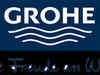 Grohe announces launch of Grohe Dual Tech in New Delhi