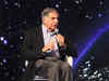 Ratan Tata, Ronnie Screwvala invest in artificial intelligence startup Niki
