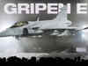 Saab offers next gen Gripen aircraft under Make in India initiative