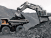 Coal scam: court frames charges against Gondwana Ispat, its director