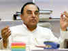 Hashimpura case: Subramanian Swamy asks HC for a re-trial