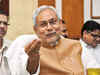 Nitish Kumar asks BJP not to go overboard celebrating Assam victory