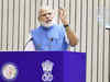 India will strengthen cooperation in disaster management with Pacific Island nations: Prime Minister Narendra Modi