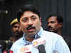 Dayanidhi Maran trolled on Twitter for his ‘money paid after exit poll’ remark