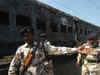India trying to 'exonerate' Samjhauta blasts suspects: Pakistan