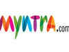 Myntra app faces tech glitch, spams users with notifications